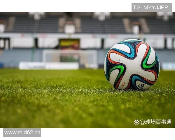 以中场核心为枢纽分析现代足球战术演变与球队整体运作