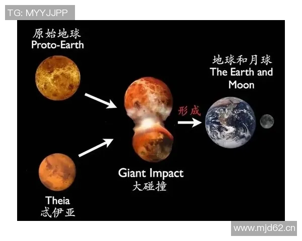 以太阳为核心探索宇宙的奇妙旅程：从太阳的构造到其对地球生命的影响