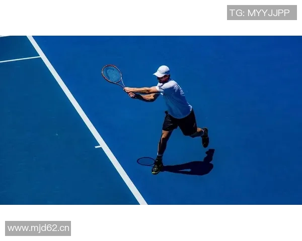 全球体育明星风采大集结 从球场到赛道的传奇故事与荣耀瞬间