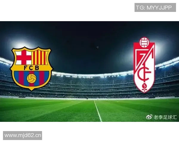 西甲篮球联赛时间：西甲篮球联赛的赛季时间与重要赛事